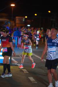 BIB: 
                            <button type="button" onclick="openModal(24196067)" class="btn btn-primary btn-sm float-right btn-popup" data-toggle="modal" data-target=".modal-high-quality">
                        <i class="fas fa-shopping-cart"></i> Add to Cart
                    </button>
                                            <button type="button" onclick="isThisMe(24196067, true)" class="btn btn-success btn-sm float-right btn-popup btn-isme hidden" data-toggle="tooltip" data-placement="bottom" title="นี่คือรูปของคุณใช่ไหม คลิกที่นี่เพื่อเอาเข้าอัลบั้ม">
                        <i class="fas fa-plus"></i> Add to album
                    </button>
                    <button type="button" onclick="isThisMe(24196067, false)" class="btn btn-warning btn-sm float-right btn-popup btn-isnotme hidden">
                        <i class="fas fa-ban"></i> Remove from album
                    </button>